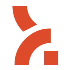 furnicurate.pages.dev favicon